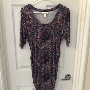 Maternity Dress for any occasion